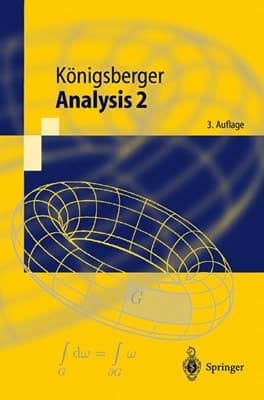 Analysis 2