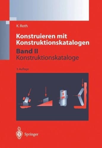 Kataloge