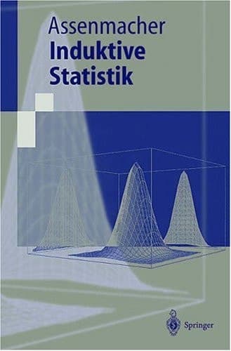 Induktive Statistik