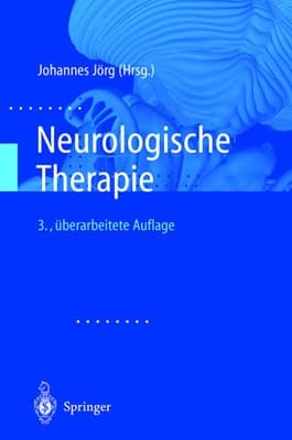 Neurologische Therapie