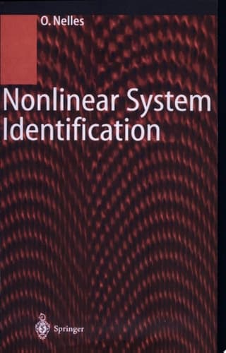 Nonlinear System Identification From Classical Approaches to Neural Networks and Fuzzy Models