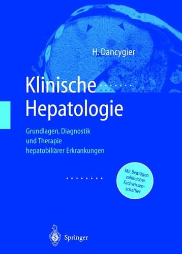 Diskrete Strukturen 2 Wahrscheinlichkeitstheorie und Statistik