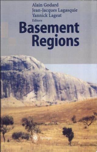 Basement Regions
