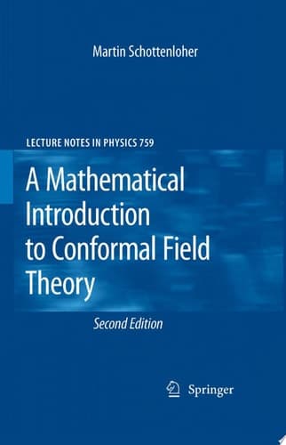 A Mathematical Introduction to Conformal Field Theory