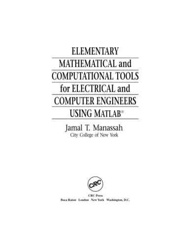 Elementary Number Theory, Cryptography and Codes (Universitext)