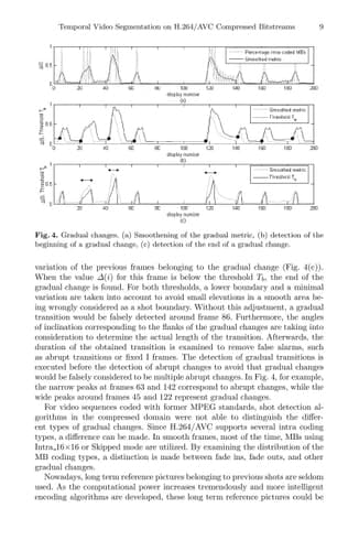 Advances in Multimedia Modeling 13th International Multimedia Modeling Conference, MMM 2007, Singapore, January 9-12, 2007, Proceedings