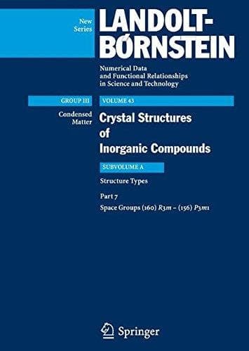 Inorganic