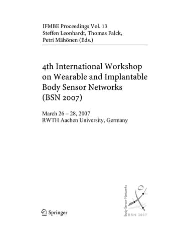 Topology-based Methods in Visualization (Mathematics and Visualization)