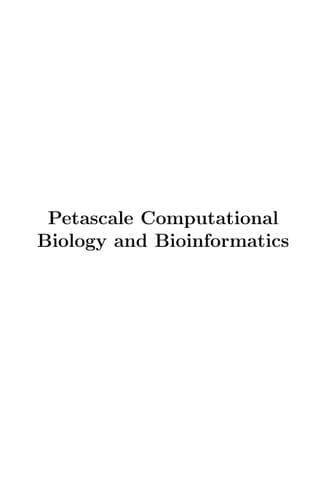 Euro-Par 2006 Workshops: Parallel Processing CoreGRID 2006, UNICORE Summit 2006, Petascale Computational Biology and Bioinformatics, Dresden, Germany, August 29-September 1, 2006, Revised Selected Papers