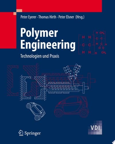 Polymer Engineering