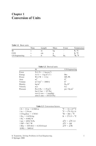 Fundamentals of the Physics of Solids Volume 1: Structure and Dynamics