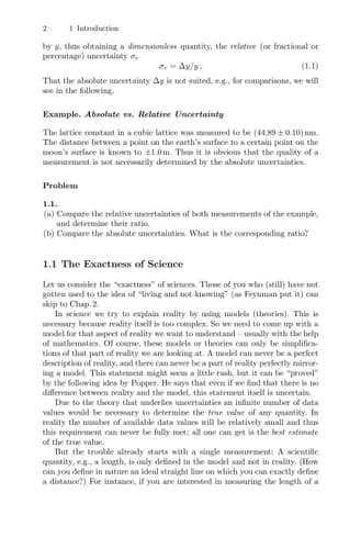 Dictionary of Gems and Gemology