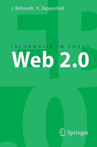 Web 2.0