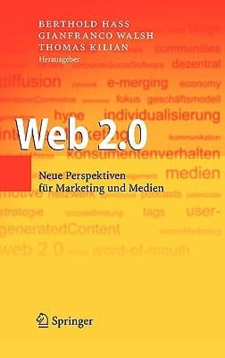 Web 2 0
