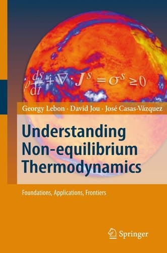 High-Temperature Liquid Chromatography: A User's Guide for Method Development (RSC Chromatography Monographs, Volume 13)
