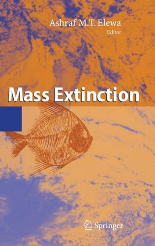 Mass Extinction