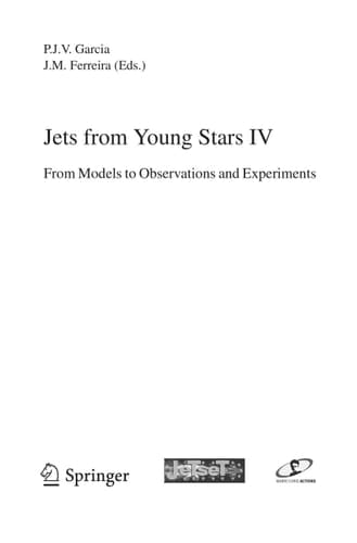Jets From Young Stars III Numerical MHD and Instabilities