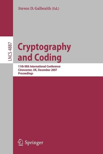 Digital Libraries: Research and Development First International DELOS Conference, Pisa, Italy, February 13-14, 2007, Revised Selected Papers