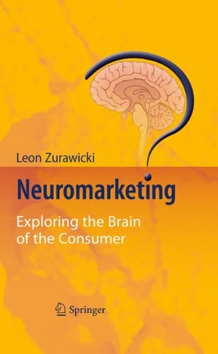 Neuromarketing Exploring the Brain of the Consumer