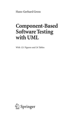 Computational Geometry Algorithms and Applications