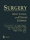 Surgery Basic Science and Clinical Evidence