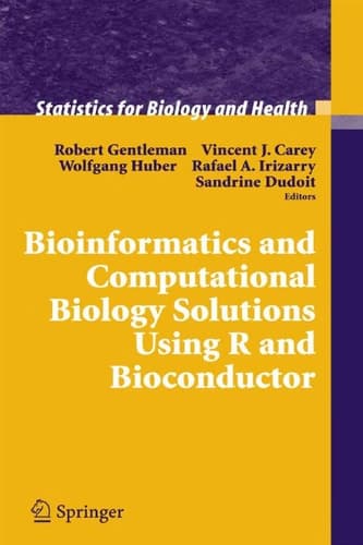 Bioinformatics and Systems Biology Collaborative Research and Resources