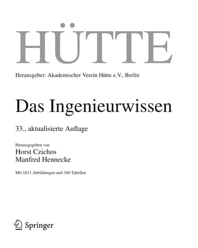 Webdesign für Studium und Beruf Webseiten planen, gestalten und umsetzen