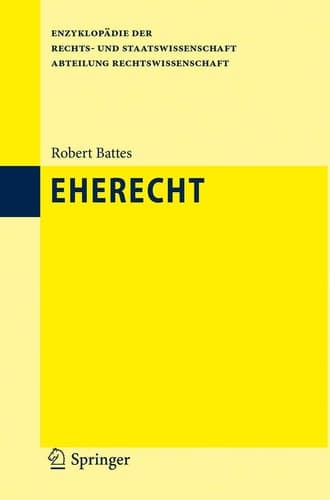 ERS Familienrecht