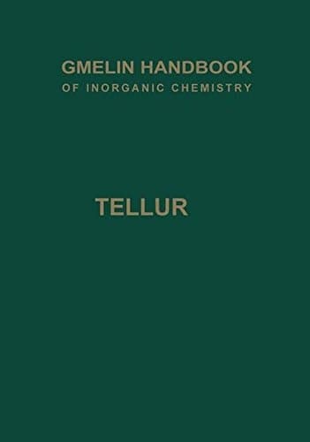 Tellur