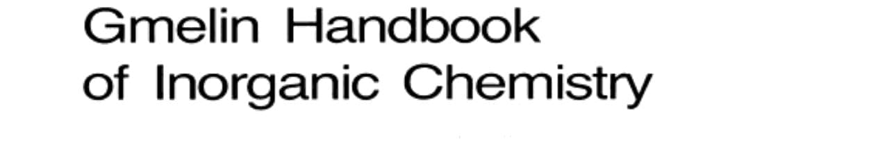 Fe Organoiron Compounds Mononuclear Disubstituted Ferrocene Derivatives with C-, H-, and O-Containing Substituents