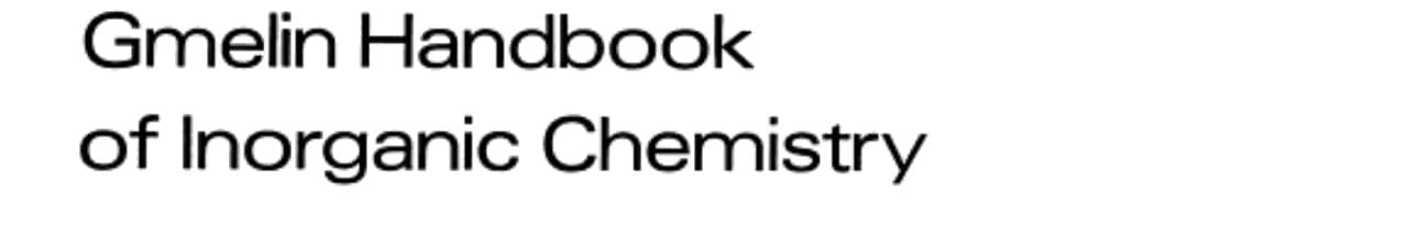 Cu Organocopper Compounds