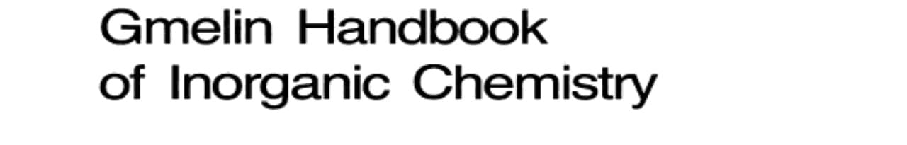 Sn Organotin Compounds Part 17: Organotin-Oxygen Compounds of the Types RSn(OR′)3 and RSn(OR′)2OR′′; R2Sn(X)OR′, RSnX(OR′)2, and RSnX2(OR′)