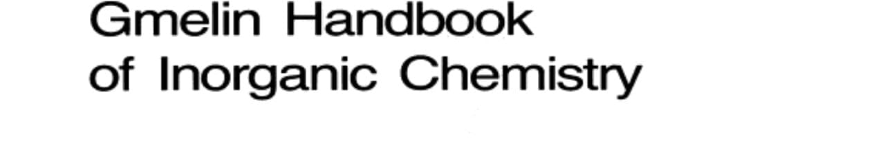 Fe Organoiron Compounds