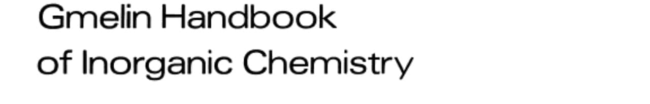 Pb Organolead Compounds Part 2 Tetraethyllead