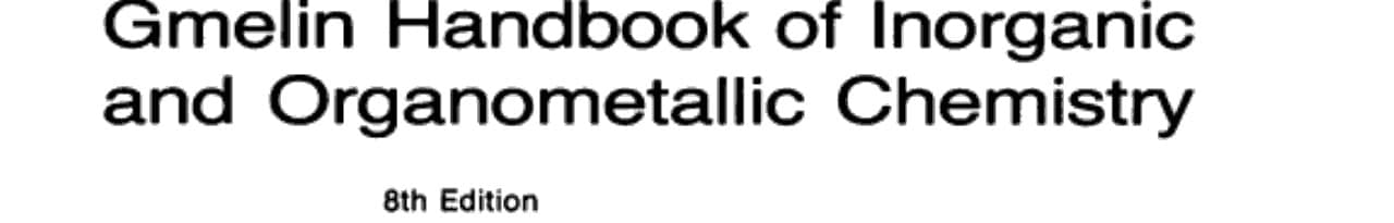 Rh Rhodium Coordination Compounds with O- and N-Containing Ligands