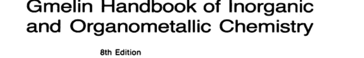 Mn Manganese Natural Occurrence. Minerals (Native metal, solid solution, silicide, and carbide. Sulfides and related compounds. Halogenides and oxyhalogenides. Oxides of type MO)
