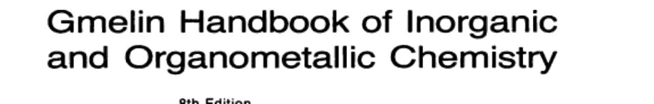 N Nitrogen