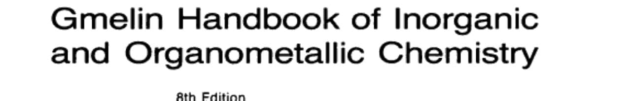 N Nitrogen Compounds with Noble Gases and Hydrogen