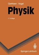 Physik