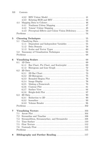 Vorkurs Mathematik Arbeitsbuch zum Studienbeginn in Bachelor-Studiengängen ; [mit mehr als 100 neuen Aufgaben und Lösungen]