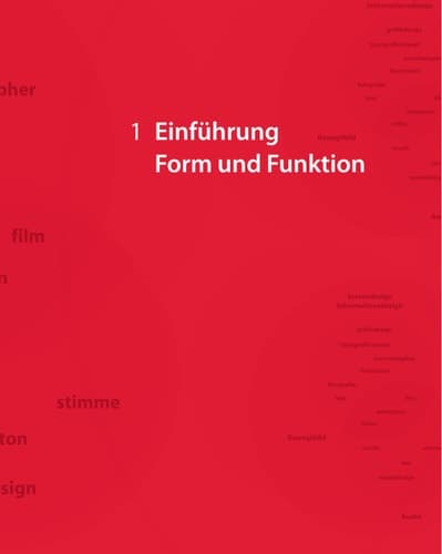 Web X.0 Erfolgreiches Webdesign und professionelle Webkonzepte. Gestaltungsstrategien, Styleguides und Layouts für stationäre und mobile Medien