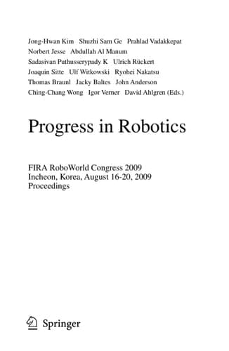 Progress in Spatial Analysis Methods and Applications