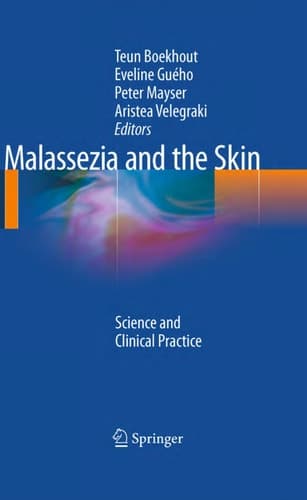 Malassezia and the Skin Science and Clinical Practice