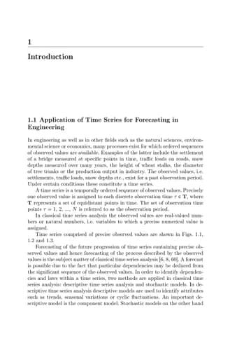 Understanding Cryptography A Textbook for Students and Practitioners