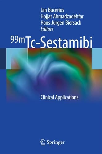 99mTc-Sestamibi Clinical Applications