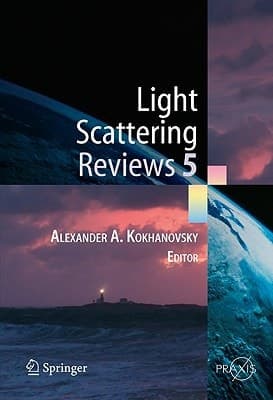 Light Scattering Reviews 5 Single Light Scattering and Radiative Transfer