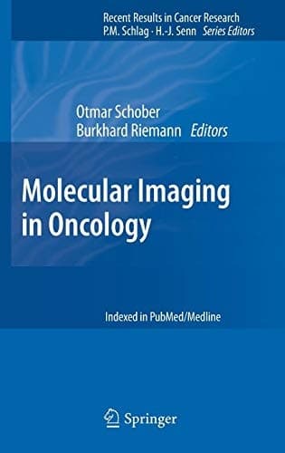 Molecular Imaging in Oncology