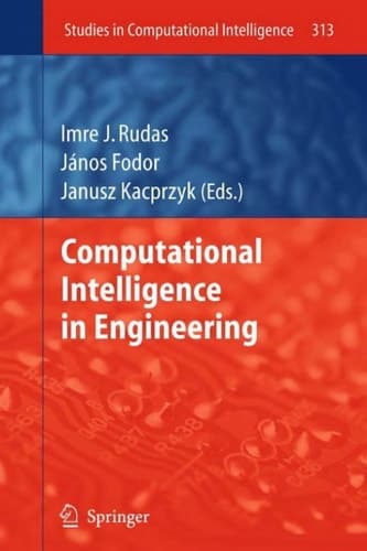 Computational Intelligence and Informatics Principles and Practice