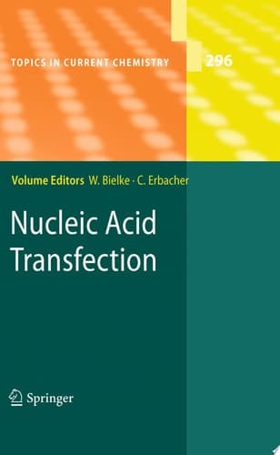 Nucleic Acid Transfection