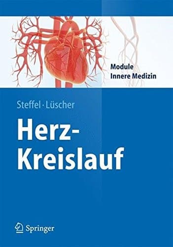 Herz-Kreislauf